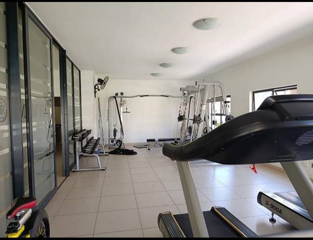 2 BEDROOM APARTMENT FOR SALE IN LILIANTON